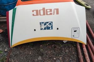 musata fiat doblo 2002