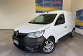 RENAULT Kangoo 1.5 Blue dCi 95CV Authentic