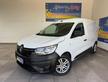 RENAULT Kangoo 1.5 Blue dCi 95CV Authentic