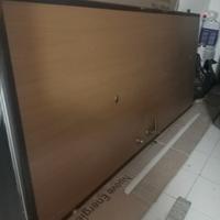  porta blindata 92x210