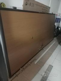  porta blindata 92x210