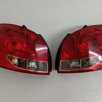 Stop destro o sinistro renault clio sw 2008 clio 3