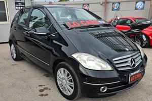 Mercedes-benz A 150 Avantgarde