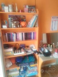 libreria