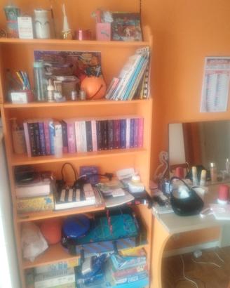 libreria