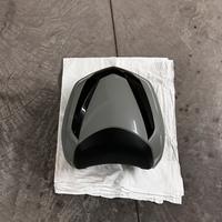 Bauletto Sh 125 2025