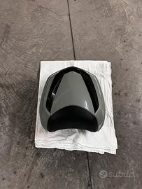 Bauletto Sh 125 2025