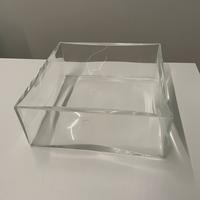Vaso porta oggetti IVV