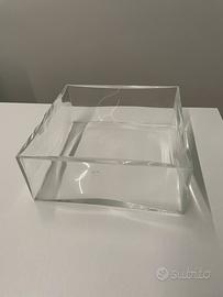 Vaso porta oggetti IVV