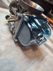 Carburatore Keihin PWK 36