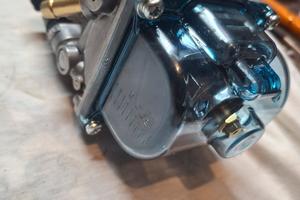 Carburatore Keihin PWK 36