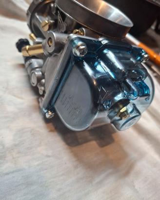 Carburatore Keihin PWK 36