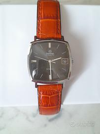 Orologio Omega 