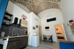 Lecce Vle Università Bilocale 2026