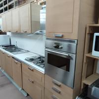 cucina DaDa