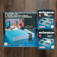 LOTTO Nintendo NES 1993