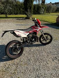 |Beta rr 50 2016| 1500€