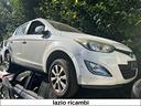 ricambi-hyundai-i20
