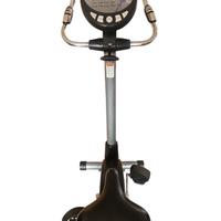 Cyclette magnetica professionale 