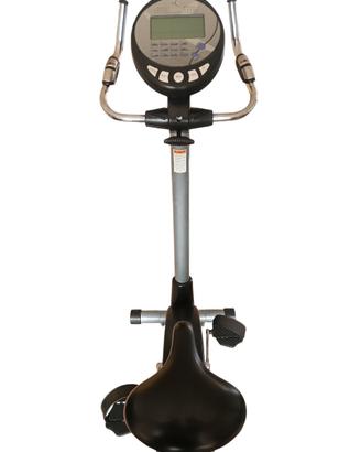 Cyclette magnetica professionale 