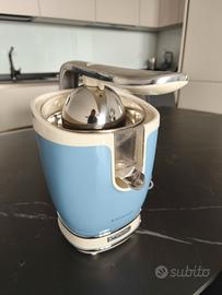 Spremiagrumi Ariete Vintage