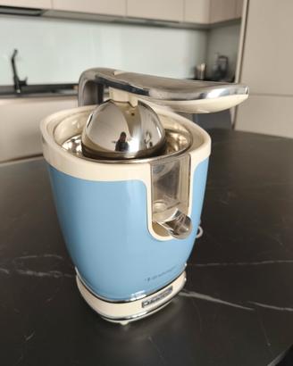 Spremiagrumi Ariete Vintage