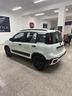 fiat-panda-1-2-city-cross