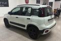 Fiat Panda 1.2 City Cross
