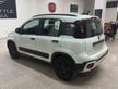 Fiat Panda 1.2 City Cross