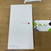 Xiaomi 15 t pro 12-1024gb