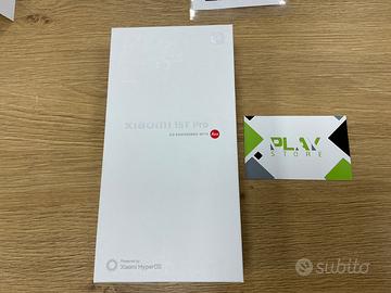 Xiaomi 15 t pro 12-1024gb