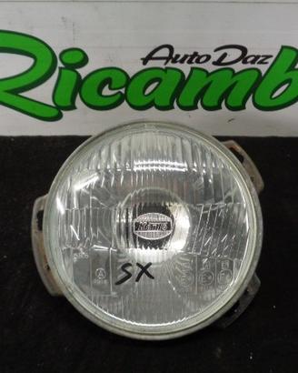 FARO ANTERIORE SINISTRO SJ413 - SAMURAI 1987