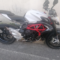 Mv agusta