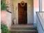 Immagine 10