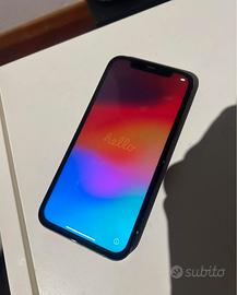 iPhone 12 - 64 GB - Nero