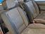 Immagine 22