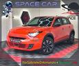 fiat-600-2023-600-hybrid-110-cv-dct-mhev-pop