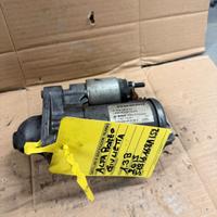MOTORINO D'AVVIAMENTO 51916168A152, GIULIETTA 1.4T