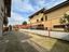 Immagine 20