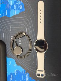 Samsung Galaxy Watch 6 44 mm