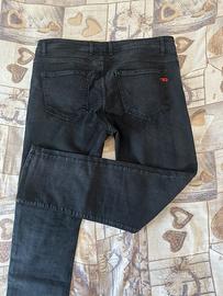 Jeans diesel