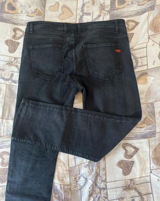 Jeans diesel