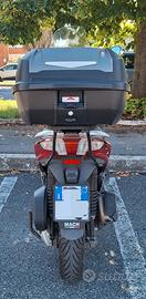 Piaggio MP3 Yourban 300 i.e. ERL   