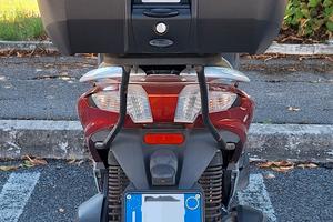 Piaggio MP3 Yourban 300 i.e. ERL   