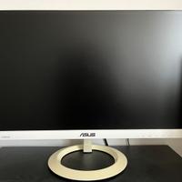 Monitor 23" Asus VX239