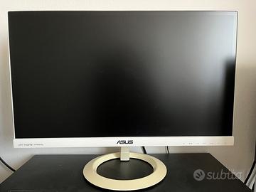 Monitor 23" Asus VX239