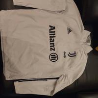 Maglia Juventus originale 