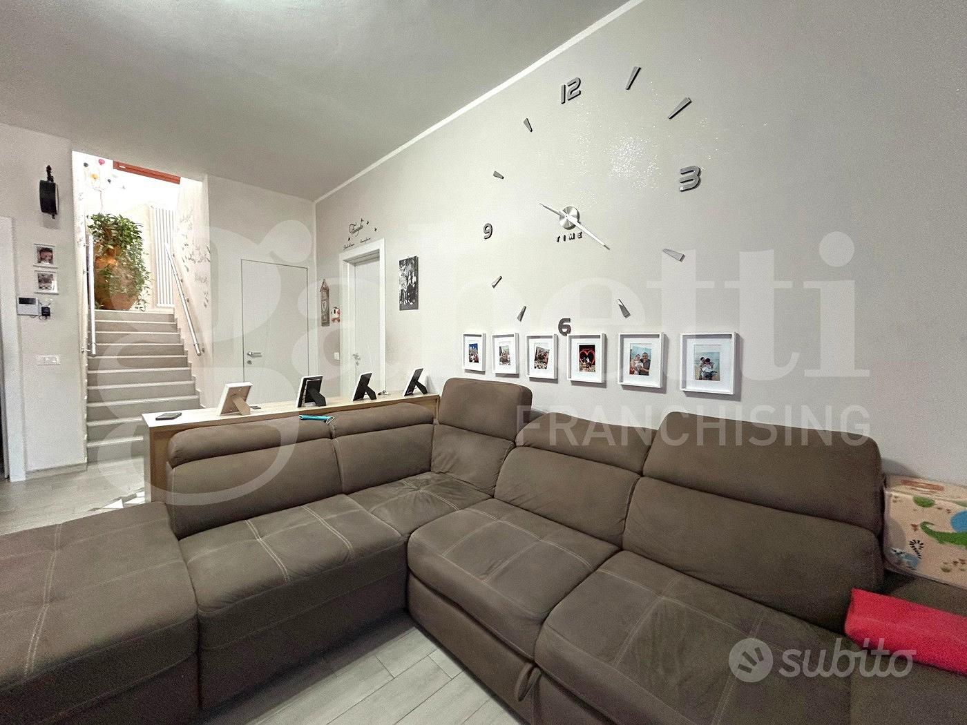 Casa – Zola Predosa, Madonna dei Prati di Tomba - Altro