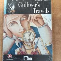 Gulliver's Travels