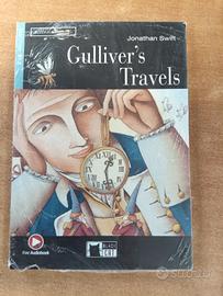 Gulliver's Travels